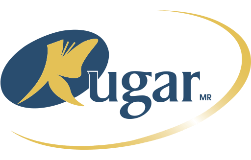 Kugar